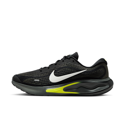 Nike Journey Run Men's Road Running Shoes. Nike.com